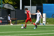2025-08-10-Ralph_Kunze-0290