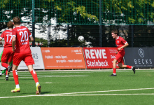 2025-08-10-Ralph_Kunze-0293