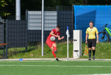 2025-08-10-Ralph_Kunze-0353