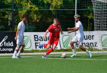 2025-08-10-Ralph_Kunze-0358
