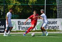 2025-08-10-Ralph_Kunze-0359