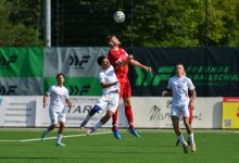 2025-08-10-Ralph_Kunze-0574