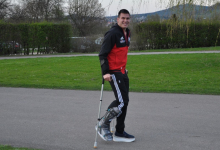 2018.04.11_Metzingen-FCR_02