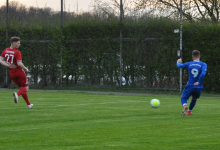 2018.04.11_Metzingen-FCR_04