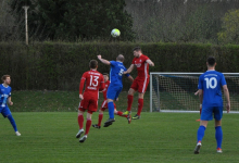 2018.04.11_Metzingen-FCR_07