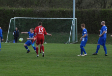 2018.04.11_Metzingen-FCR_09