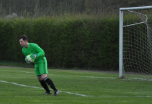 2018.04.11_Metzingen-FCR_10