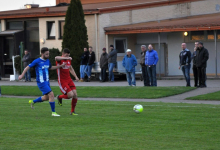 2018.04.11_Metzingen-FCR_18