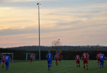 2018.04.11_Metzingen-FCR_25