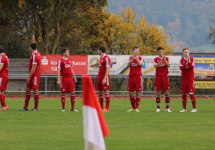 2015.10.11_FCR - VfL Pfullingen_04