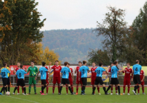 2015.10.11_FCR - VfL Pfullingen_05