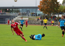 2015.10.11_FCR - VfL Pfullingen_07