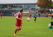 2015.10.11_FCR - VfL Pfullingen_08