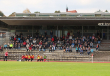 2015.10.11_FCR - VfL Pfullingen_14