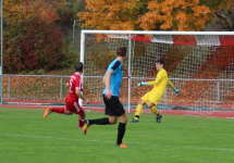 2015.10.11_FCR - VfL Pfullingen_16
