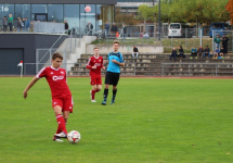 2015.10.11_FCR - VfL Pfullingen_17