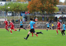 2015.10.11_FCR - VfL Pfullingen_18