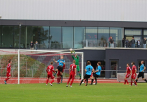 2015.10.11_FCR - VfL Pfullingen_19