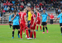2015.10.11_FCR - VfL Pfullingen_29