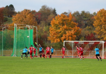 2015.10.11_FCR - VfL Pfullingen_30