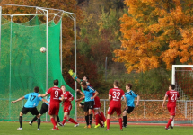 2015.10.11_FCR - VfL Pfullingen_31