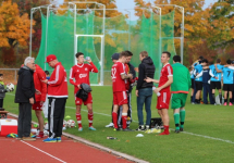 2015.10.11_FCR - VfL Pfullingen_35