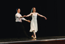 2019-04-12-5528-2
