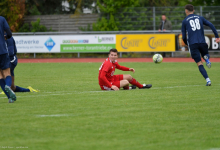 2019-05-12-0520