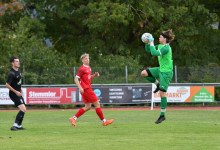 2026-09-12-Ralph_Kunze-0133