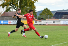 2026-09-12-Ralph_Kunze-0174