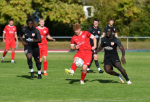 2026-09-12-Ralph_Kunze-0383