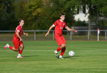 2026-09-12-Ralph_Kunze-0577