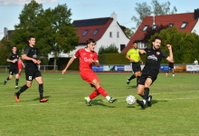 2026-09-12-Ralph_Kunze-0591
