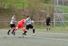 2025-04-13-Ralph_Kunze-0013