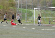 2025-04-13-Ralph_Kunze-0017