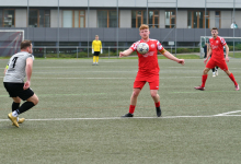 2025-04-13-Ralph_Kunze-0074