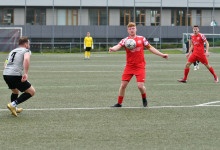 2025-04-13-Ralph_Kunze-0074