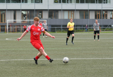 2025-04-13-Ralph_Kunze-0083