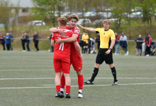 2025-04-13-Ralph_Kunze-0100