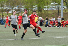 2025-04-13-Ralph_Kunze-0108