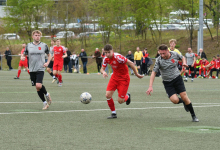 2025-04-13-Ralph_Kunze-0110