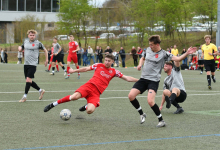 2025-04-13-Ralph_Kunze-0112