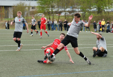 2025-04-13-Ralph_Kunze-0113