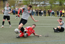 2025-04-13-Ralph_Kunze-0115