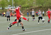 2025-04-13-Ralph_Kunze-0116