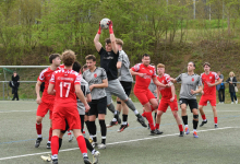 2025-04-13-Ralph_Kunze-0157