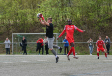 2025-04-13-Ralph_Kunze-0173