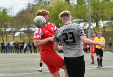 2025-04-13-Ralph_Kunze-0180