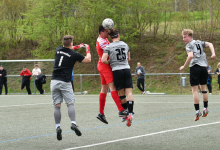 2025-04-13-Ralph_Kunze-0186