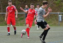 2025-04-13-Ralph_Kunze-0203